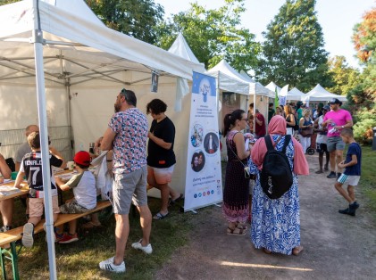 journée des associations 2023 (7)