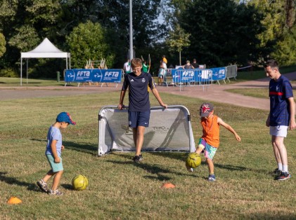 journée des associations 2023 (8)