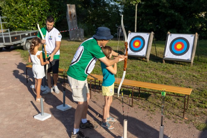 journée des associations 2023 (9)