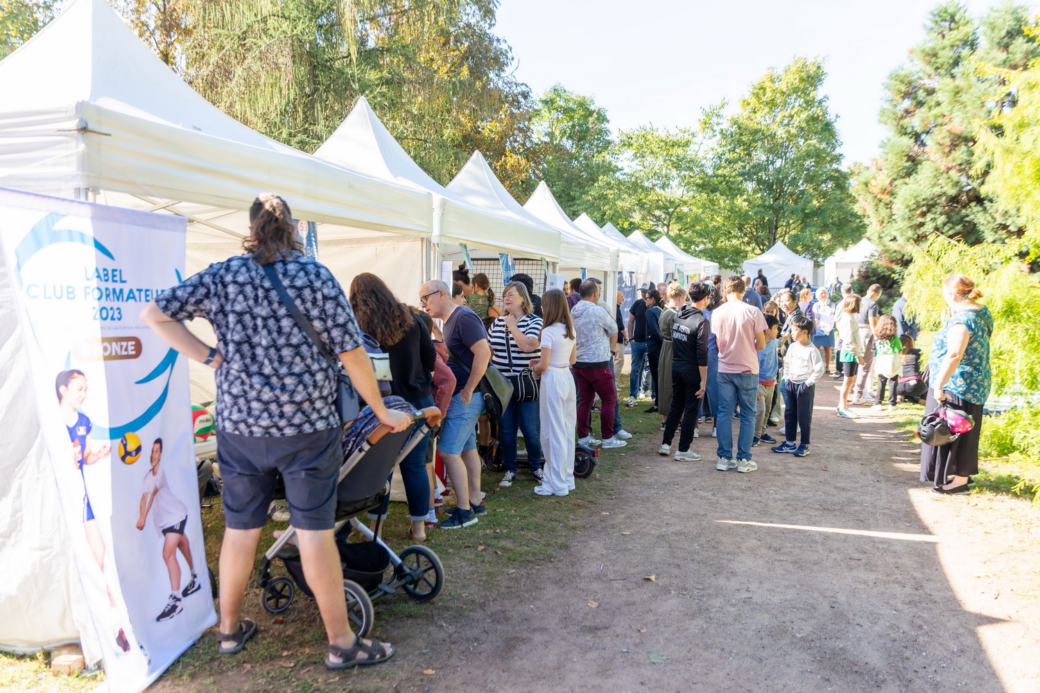 Journée des assocations 2025 (5)