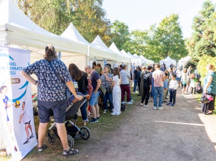 Journée des assocations 2025 (5)