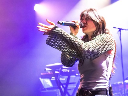 Intime Festival- GEORGE KA (3)