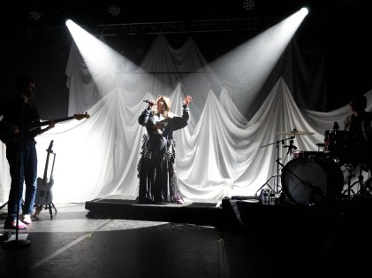 Intime festival - VENDREDI SUR MER (1)