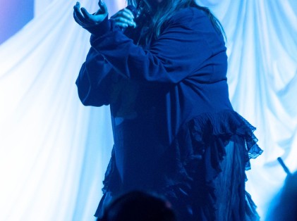 Intime festival - VENDREDI SUR MER (4)