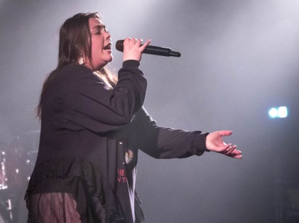 Intime festival - VENDREDI SUR MER (5)