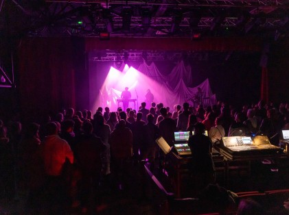 Intime festival - VENDREDI SUR MER (6)