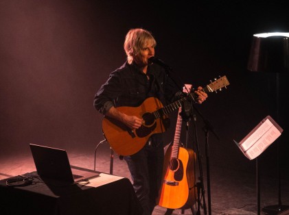 l'intime festival 2026 Matthew Caws Nada Surf (1)