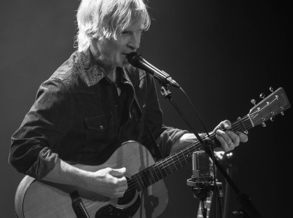 l'intime festival 2026 Matthew Caws Nada Surf (2)