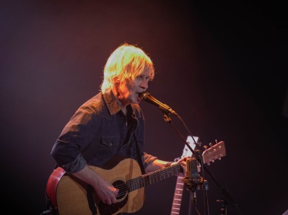 l'intime festival 2026 Matthew Caws Nada Surf (3)