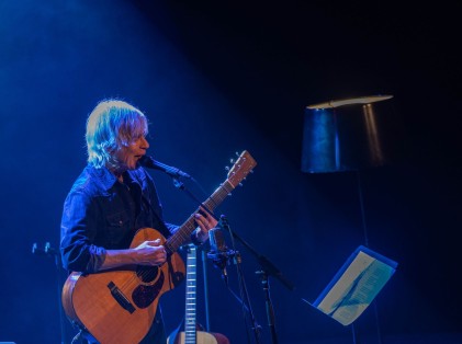 l'intime festival 2026 Matthew Caws Nada Surf (4)
