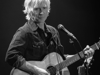 l'intime festival 2026 Matthew Caws Nada Surf (5)