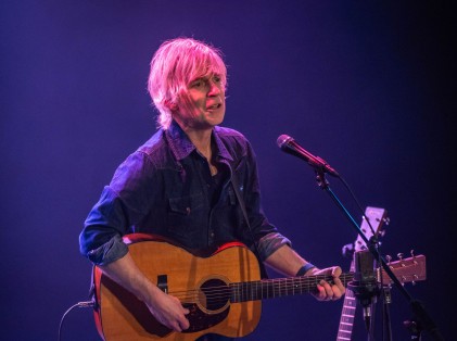 l'intime festival 2026 Matthew Caws Nada Surf (7)