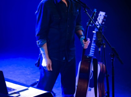 l'intime festival 2026 Matthew Caws Nada Surf (8)