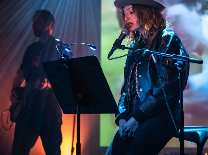 L'intime festival 2026 soiree samedijpg (1)