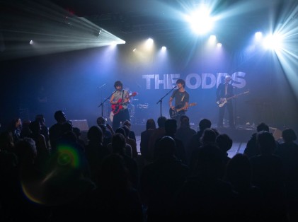 L'intime festival 2026 soiree samedijpg (10)