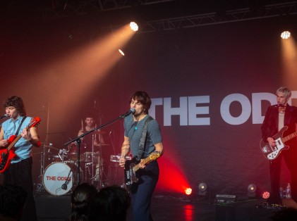 L'intime festival 2026 soiree samedijpg (11)