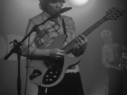 L'intime festival 2026 soiree samedijpg (12)