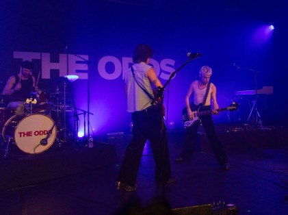 L'intime festival 2026 soiree samedijpg (13)