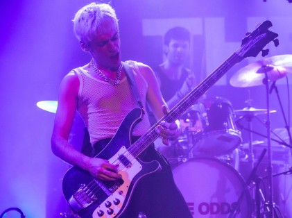 L'intime festival 2026 soiree samedijpg (14)