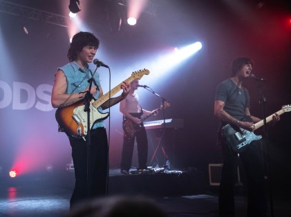 L'intime festival 2026 soiree samedijpg (15)