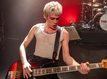 L'intime festival 2026 soiree samedijpg (16)