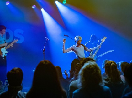 L'intime festival 2026 soiree samedijpg (17)