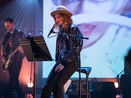 L'intime festival 2026 soiree samedijpg (2)