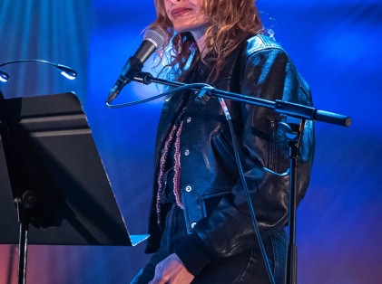 L'intime festival 2026 soiree samedijpg (3)