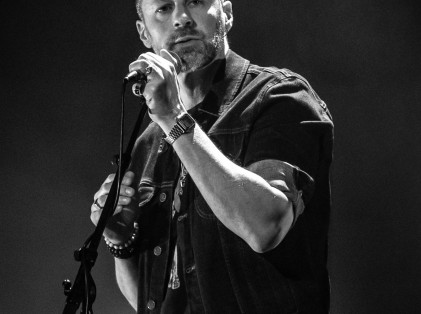 L'intime festival 2026 soiree samedijpg (4)