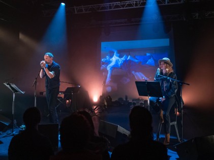 L'intime festival 2026 soiree samedijpg (5)