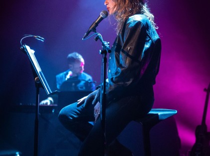 L'intime festival 2026 soiree samedijpg (6)