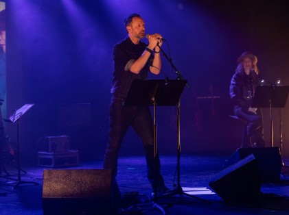 L'intime festival 2026 soiree samedijpg (7)