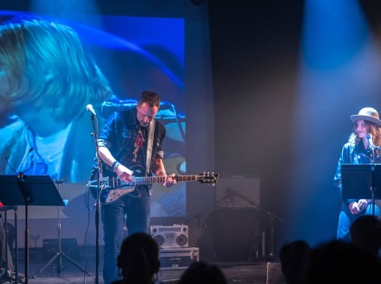 L'intime festival 2026 soiree samedijpg (8)