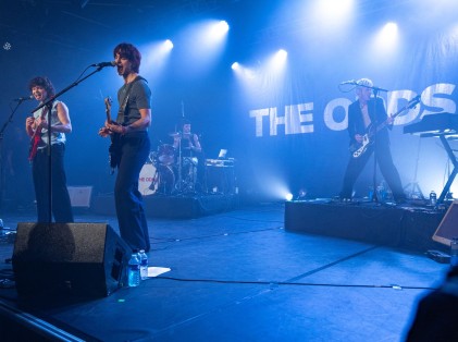 L'intime festival 2026 soiree samedijpg (9)