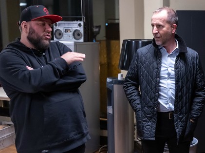 La Médiathèque fête le jeu vidéo (2)