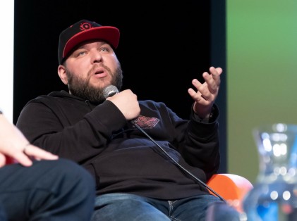 La Médiathèque fête le jeu vidéo (5)