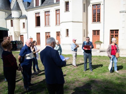 10 ans mediatheque (1)