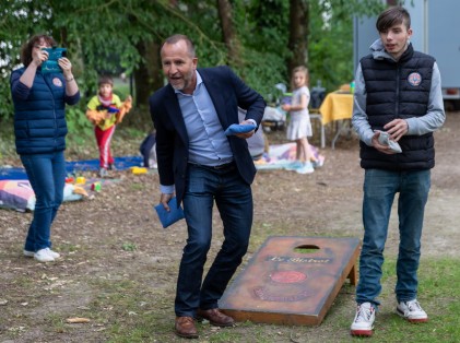 Les Afterworks de Saint-Avertin (10)