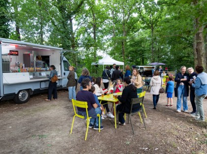 Les Afterworks de Saint-Avertin (11)