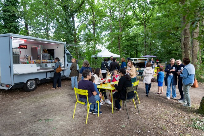 Les Afterworks de Saint-Avertin (11)