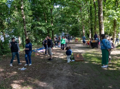 Les Afterworks de Saint-Avertin (2)