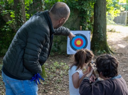 Les Afterworks de Saint-Avertin (3)