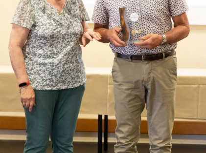 Les Oscars du sport 2024 (37)