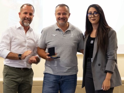 Les Oscars du sport 2024 (42)