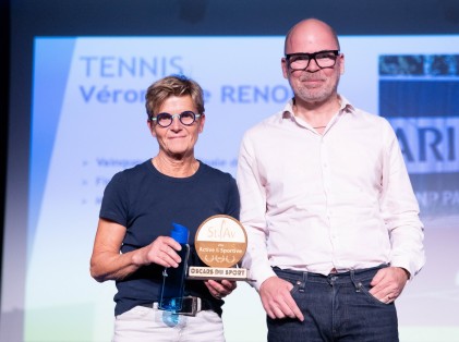 Les Oscars du Sports 2026 (11)
