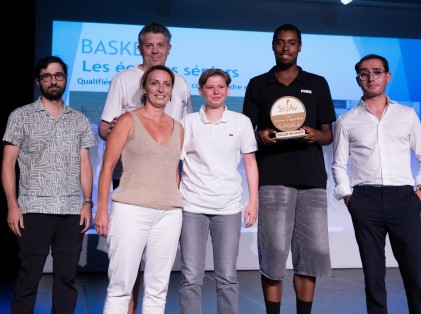 Les Oscars du Sports 2026 (12)