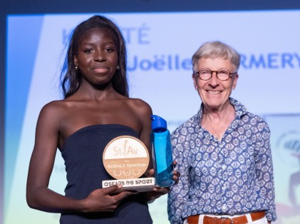 Les Oscars du Sports 2026 (19)