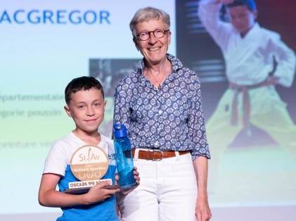 Les Oscars du Sports 2026 (22)