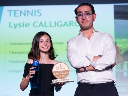 Les Oscars du Sports 2026 (37)