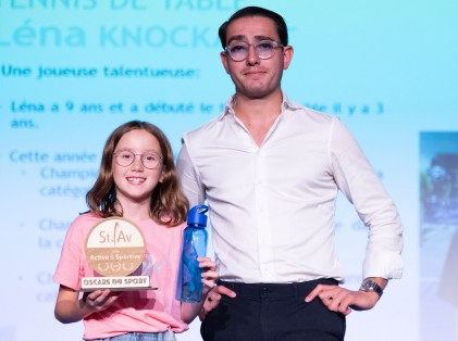 Les Oscars du Sports 2026 (41)